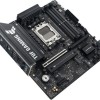 Asus TUF Gaming B850M-E Wifi Motherboard Micro ATX με AMD AM5 Socket 90MB1LS0-M0EAY0
