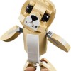 Lego Creator Cute Bunny για 8+ Ετών 326τμχ