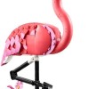 Lego Creator Wild Animals: Pink Flamingo για 8+ Ετών 288τμχ