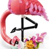 Lego Creator Wild Animals: Pink Flamingo για 8+ Ετών 288τμχ