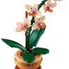 Lego Botanical Collection Mini Orchid για 18+ Ετών 274τμχ