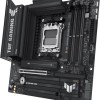 Asus TUF GAMING B850M-PLUS Motherboard Micro ATX με AMD AM5 Socket 90MB1IX0-M0EAY0