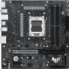 Asus TUF GAMING B850M-PLUS Motherboard Micro ATX με AMD AM5 Socket 90MB1IX0-M0EAY0