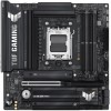 Asus TUF GAMING B850M-PLUS Motherboard Micro ATX με AMD AM5 Socket 90MB1IX0-M0EAY0