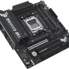 Asus TUF GAMING B850M-PLUS Motherboard Micro ATX με AMD AM5 Socket 90MB1IX0-M0EAY0