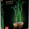 Lego Botanical Collection Lucky Bamboo για 18+ Ετών 325τμχ