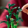 Lego Botanical Collection Lucky Bamboo για 18+ Ετών 325τμχ