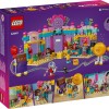 Lego Friends Heartlake City Candy Store για 6+ Ετών 376τμχ