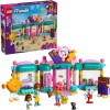 Lego Friends Heartlake City Candy Store για 6+ Ετών 376τμχ