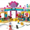 Lego Friends Heartlake City Candy Store για 6+ Ετών 376τμχ