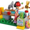 Lego Friends Friendship Tree House Hangout για 8+ Ετών 701τμχ