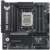 Asus TUF GAMING B850M-PLUS WIFI7 Motherboard Micro ATX με AMD AM5 Socket 90MB1MU0-M0EAY0
