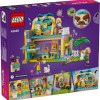 Lego Friends Pet Accessories Shop για 6+ Ετών 375τμχ