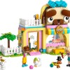 Lego Friends Pet Accessories Shop για 6+ Ετών 375τμχ
