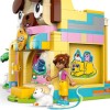 Lego Friends Pet Accessories Shop για 6+ Ετών 375τμχ