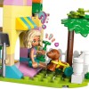 Lego Friends Pet Accessories Shop για 6+ Ετών 375τμχ