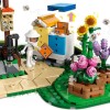 Lego Friends Beekeepers' House and Flower Garden για 12+ Ετών 1161τμχ