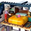 Lego Friends Beekeepers' House and Flower Garden για 12+ Ετών 1161τμχ