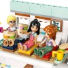 Lego Friends Friendship Camper Van Adventure για 7+ Ετών 778τμχ