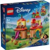 Lego Disney Encanto Mini House για 5+ Ετών 186τμχ