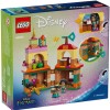 Lego Disney Encanto Mini House για 5+ Ετών 186τμχ