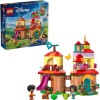 Lego Disney Encanto Mini House για 5+ Ετών 186τμχ