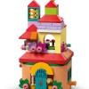 Lego Disney Encanto Mini House για 5+ Ετών 186τμχ