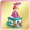 Lego Disney Twirling Ariel για 5+ Ετών 93τμχ