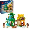 Lego Disney Disney Princess - Moana's Island Fun για 5+ Ετών 175τμχ