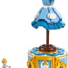 Lego Disney Princess Cinderella's Dress για 9+ Ετών 474τμχ