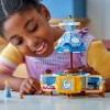 Lego Disney Princess Cinderella's Dress για 9+ Ετών 474τμχ