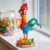 Lego Disney Heihei για 9+ Ετών 566τμχ