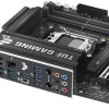 Asus TUF GAMING B850M-PLUS WIFI Motherboard Micro ATX με AMD AM5 Socket 90MB1IY0-M0EAY0