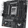 Asus TUF GAMING B850M-PLUS WIFI Motherboard Micro ATX με AMD AM5 Socket 90MB1IY0-M0EAY0