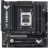 Asus TUF GAMING B850M-PLUS WIFI Motherboard Micro ATX με AMD AM5 Socket 90MB1IY0-M0EAY0