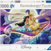 Ravensburger Puzzle Disney Aladdin 1000 Pcs