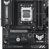Asus TUF GAMING B850-PLUS WIFI Motherboard ATX με AMD AM5 Socket 90MB1J30-M0EAY0