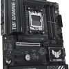 Asus TUF GAMING B850-PLUS WIFI Motherboard ATX με AMD AM5 Socket 90MB1J30-M0EAY0