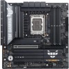 Asus TUF GAMING B860M-PLUS Motherboard Micro ATX με Intel 1851 Socket