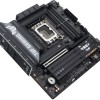 Asus TUF GAMING B860M-PLUS Motherboard Micro ATX με Intel 1851 Socket