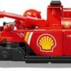 Lego Speed Champions Ferrari Sf-24 F1 Race Car για 10+ Ετών 275τμχ