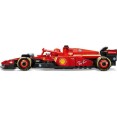 Lego Speed Champions Ferrari Sf-24 F1 Race Car για 10+ Ετών 275τμχ