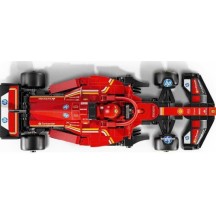 Lego Speed Champions Ferrari Sf-24 F1 Race Car για 10+ Ετών 275τμχ