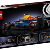 Lego Speed Champions Oracle Red Bull Racing Rb20 F1® Race Car για 10+ Ετών 251τμχ