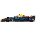 Lego Speed Champions Oracle Red Bull Racing Rb20 F1® Race Car για 10+ Ετών 251τμχ