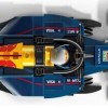 Lego Speed Champions Oracle Red Bull Racing Rb20 F1® Race Car για 10+ Ετών 251τμχ