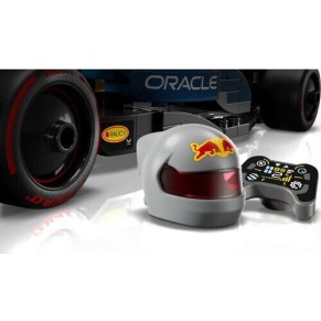 Lego Speed Champions Oracle Red Bull Racing Rb20 F1® Race Car για 10+ Ετών 251τμχ