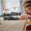 Lego Speed Champions Mercedes-amg F1® W15 Race Car για 10+ Ετών 267τμχ