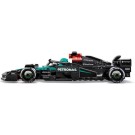 Lego Speed Champions Mercedes-amg F1® W15 Race Car για 10+ Ετών 267τμχ