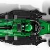 Lego Speed Champions F1 Racing Car Aston Martin Armaco AMR24 για 10+ Ετών 269τμχ